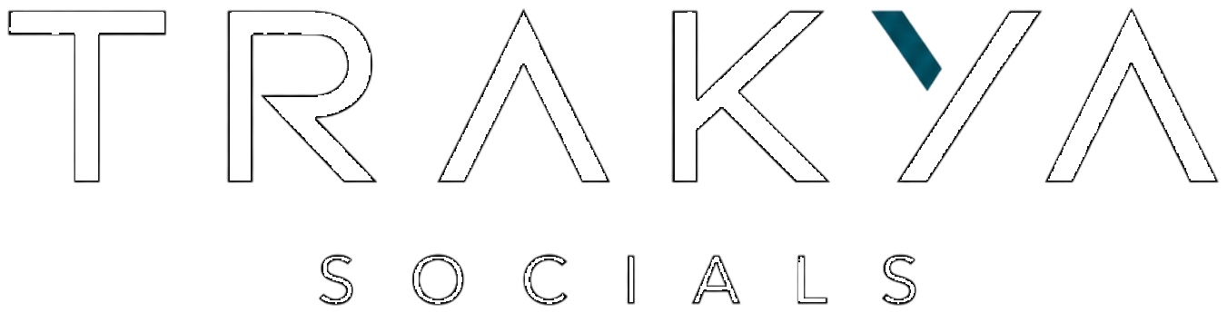 Trakya Socials